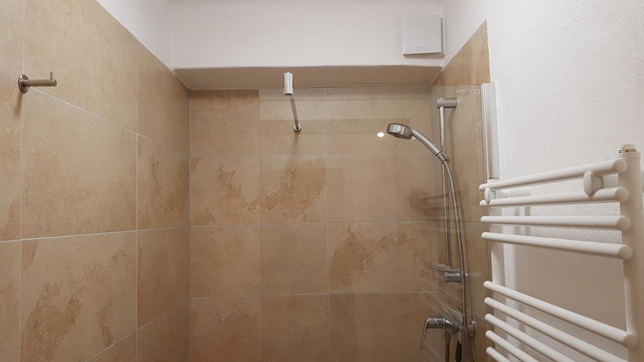 Gaestehaus Lichdi Schwaigern Buitenkant foto